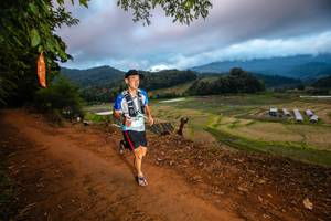 BIB: 1582
                            <button type="button" onclick="openModal(15925636)" class="btn btn-primary btn-sm float-right btn-popup" data-toggle="modal" data-target=".modal-high-quality">
                        <i class="fas fa-shopping-cart"></i> Add to Cart
                    </button>
                                            <button type="button" onclick="isThisMe(15925636, true)" class="btn btn-success btn-sm float-right btn-popup btn-isme hidden" data-toggle="tooltip" data-placement="bottom" title="นี่คือรูปของคุณใช่ไหม คลิกที่นี่เพื่อเอาเข้าอัลบั้ม">
                        <i class="fas fa-plus"></i> Add to album
                    </button>
                    <button type="button" onclick="isThisMe(15925636, false)" class="btn btn-warning btn-sm float-right btn-popup btn-isnotme hidden">
                        <i class="fas fa-ban"></i> Remove from album
                    </button>